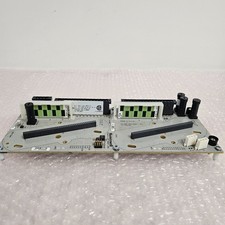 Honeywell CC-TDIL61 51307085 Digital Input Module IOTA G-20