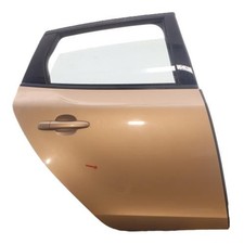 Porte arrière et accessoires Volvo CROSS COUNTRY