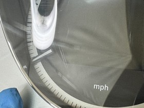 MERCEDES E CLASS W207 ECU KIT SPEEDOMETER KEY 3.0 CDI DIESEL AUTO 2009-2012