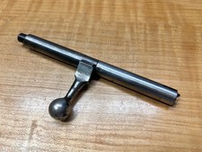 Stevens Savage Model 84c 22 Cal Complete Bolt Assembly 4c 4cd 4d 4e 56c Stevens Savage Model 84c 22 Cal Complete Bolt Assembly 4c 4cd 4d 4e 56c