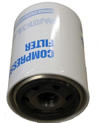 PECO-00520-012 Aftermarket PALATEK Oil Filter OEM EQUIVALENT