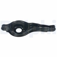 TC2710 Delphi Lenker, RadaufhäNgung FüR Ford