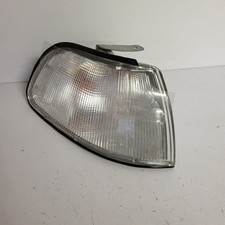 Ampoule Hyundai PONY