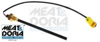 Meat & Doria 72288 Sensor FüR MotoröLstand FüR Peugeot