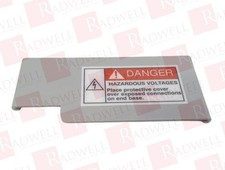 ALLEN BRADLEY 9905-END / 9905END (IN BOX)