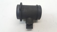 Mercedes W210 - Luftmengenmesser Luftmassenmesser 0000941248  (48)