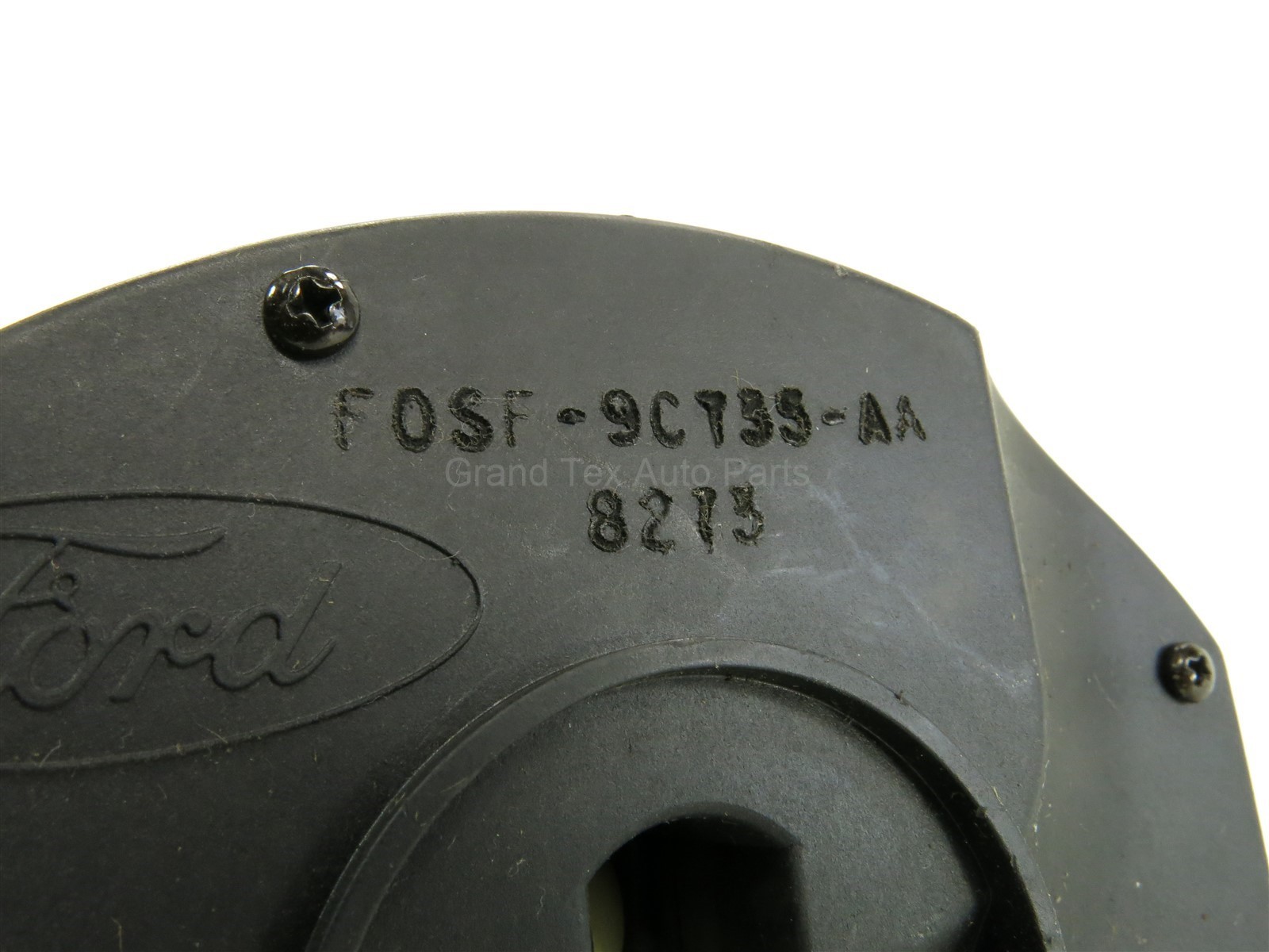 NEW OEM Ford Cruise Control Servo F0SF9C735AA Thunderbird Cougar 1990