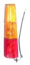 Linke Rückleuchte Suzuki Ignis 2003>2007 5P Stop Stanley 3567086G00000