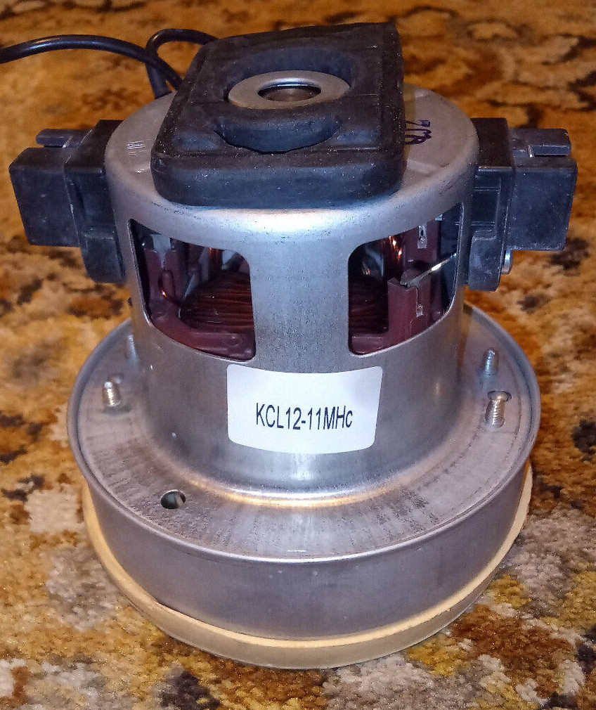 Coperchio Griglia Filtro Aspirazione Sollevabile Shark Navigator NV360 - Foto 4