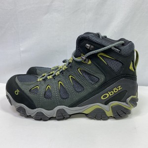oboz sawtooth ii mid mens