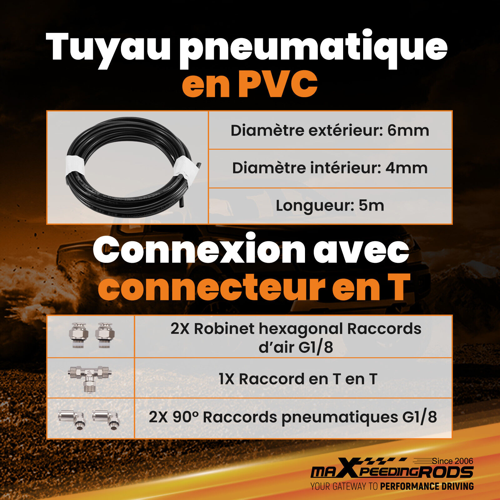 Imagen 7 de 12
