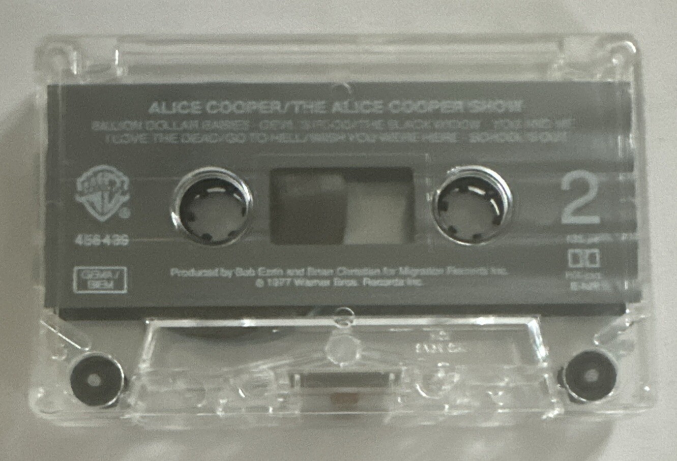 Picture 7 of 7