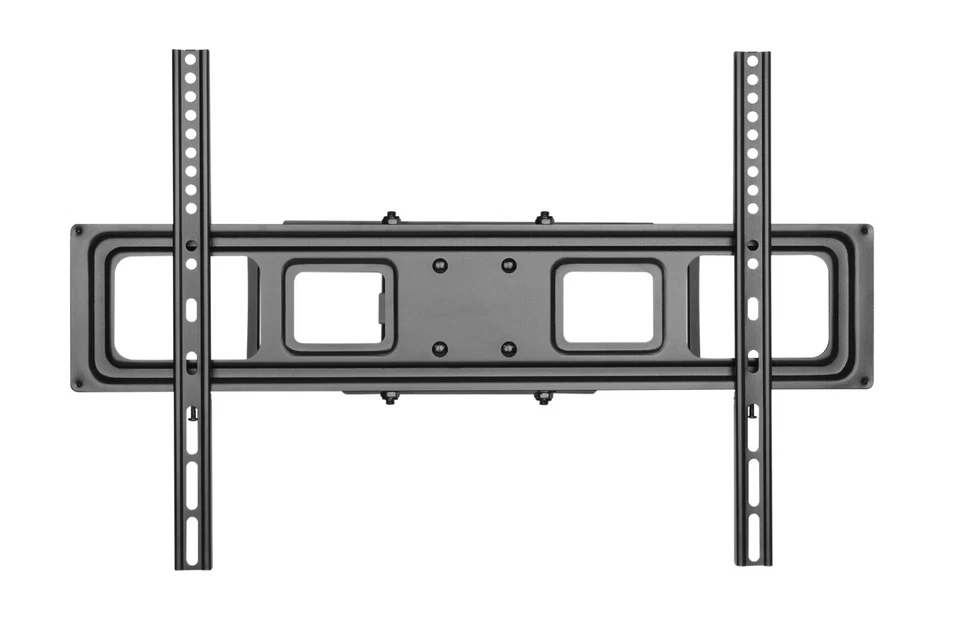 Soporte de pared para TV de movimiento completo para televisores de 37-85" se extiende 18"- (8904) Foto 4 de 4