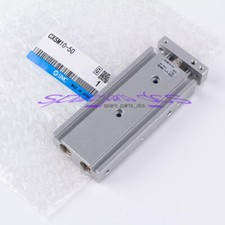 New One SMC air Cylinder CXSM10-50