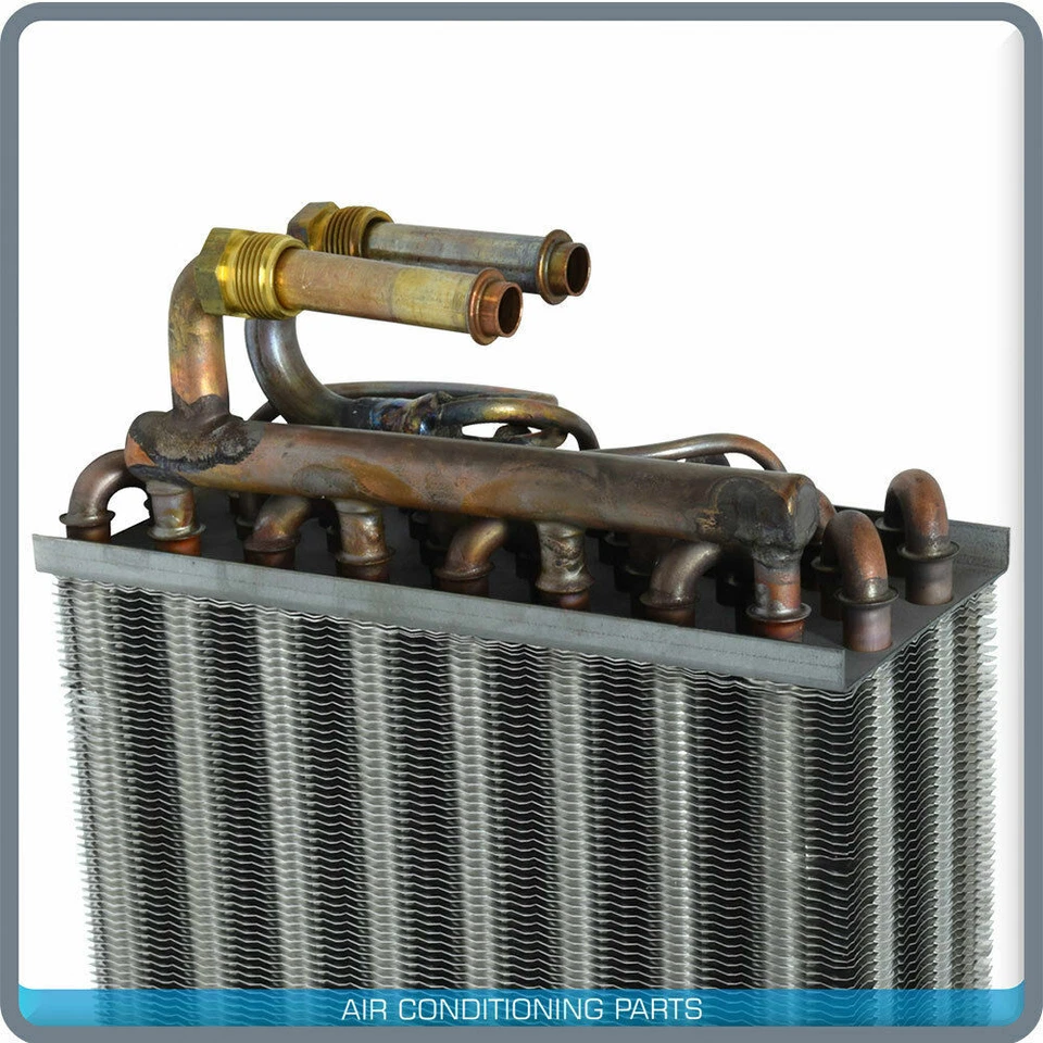 AC Evaporator fits MACK CH / Western Star 4900FA, 4900EX, 4900SA QU - Image 4 of 4