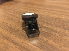 Ortofon VMS 20E Turntable Cartridge