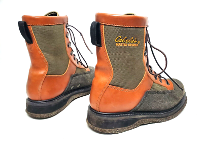 Cabela display picture 2