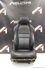 2002-2006 ACURA RSX-S RSX OEM FRONT RIGHT PASSENGER SEAT