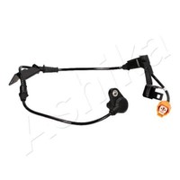 Ashika 151-04-468 Sensor, Raddrehzahl Hinten Links FüR Honda