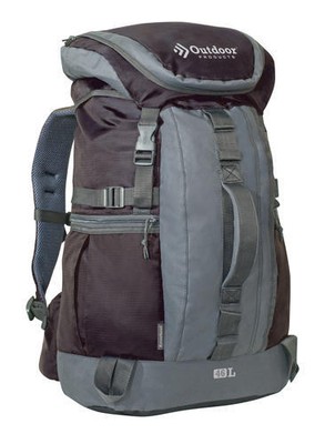atap tactical backpack