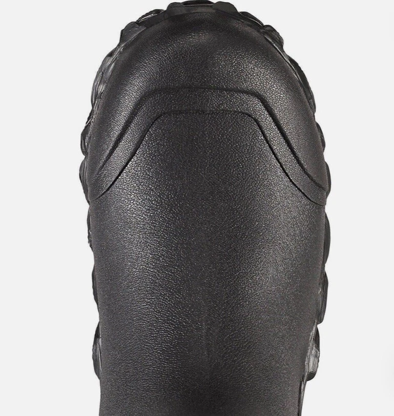 LaCrosse Men's 16" Alpha Lite Rubber Hunting Boots Sizes 7,8,9,10,11,12,13,14 - Image 2 of 4