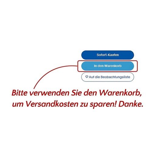 Ø 22mm Metall Druckschalter Drucktaster KFZ LED Beleuchtet 5V 12V 220V / 5A IP66 - Bild 3 von 34