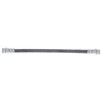 Bremsschlauch Triscan 8150 42221 FüR Mitsubishi, Hinterachse
