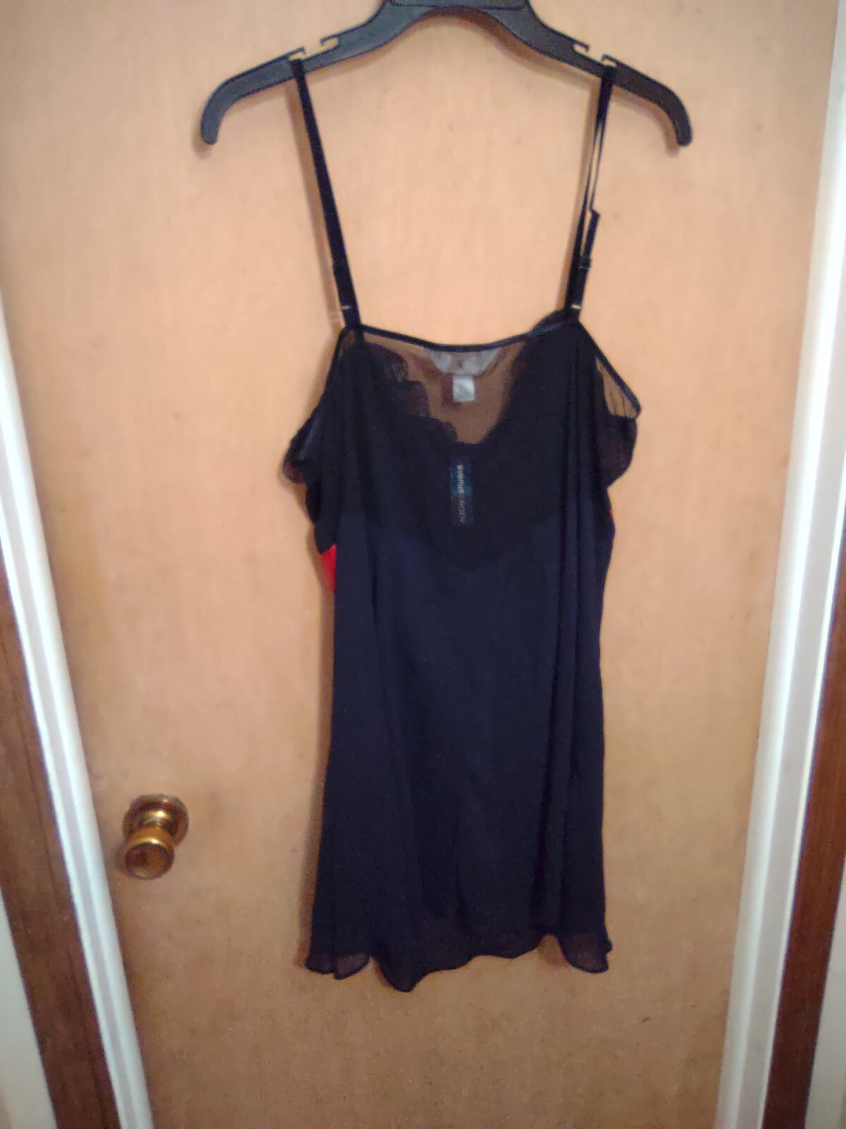 Picture 3 of 4