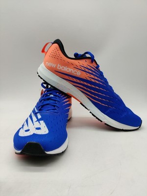 new balance men's 1500v5