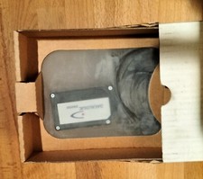 lecteur code barre DS1100 Datalogic