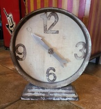 Spirit Clock Dial Magic Trick Mentalism