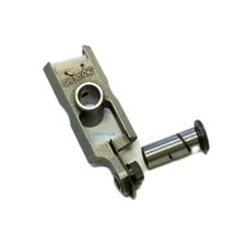 Crosshead and Stud Eastman Cutting E629 E627