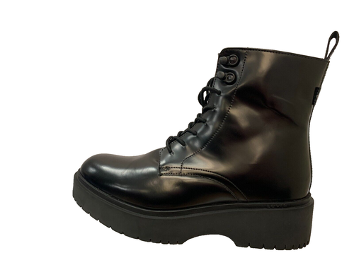 Bottes Burton Limelight Bottes De Snowboard Femme Burton Limelight La Age Speed Zone 628636