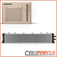 Radiateur Audi ALLROAD