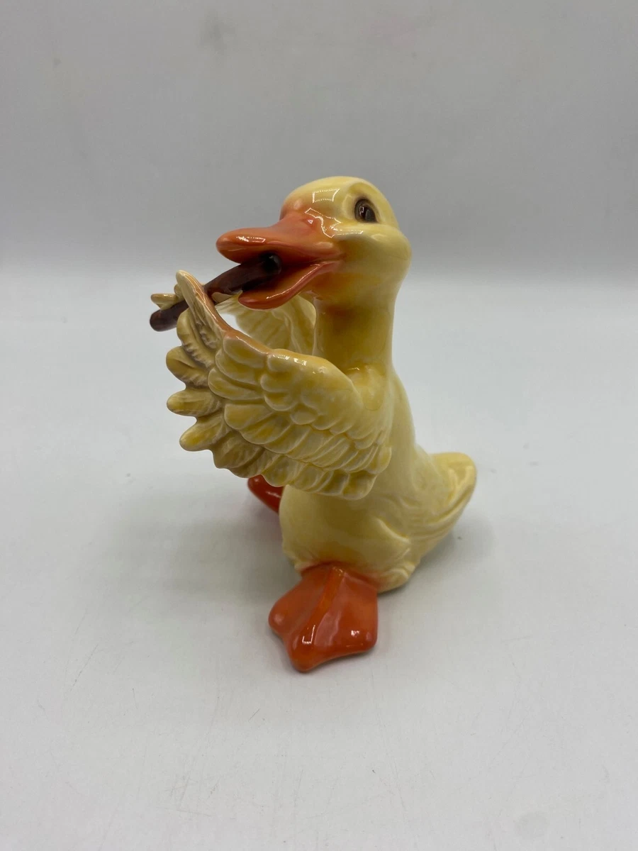 Duck flute sale