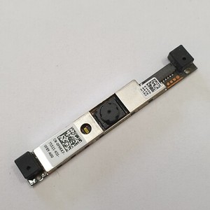 Dell Latitude 3160 Webcam Kamera Camera Board