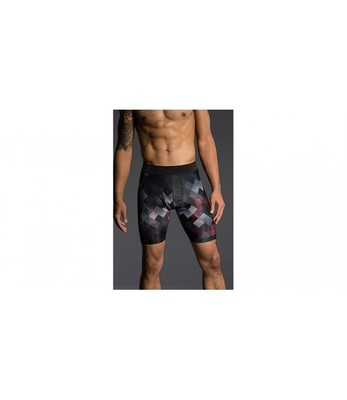 onzie mens shorts