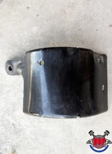 2013-2023 RAM 2500-3500 6.7 Cummins 281244AB Throttle Body Shield Guard 