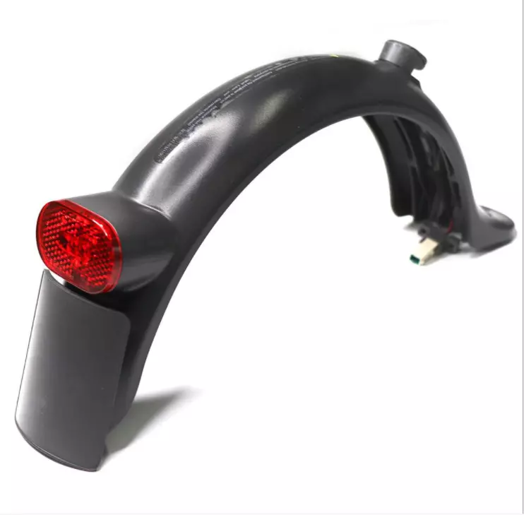 Rear fender sales xiaomi m365