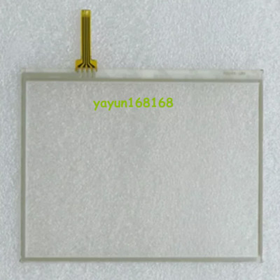 one NEW ETQ570G2DH6 Touch Screen 90 days warranty@ya