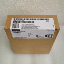 1PC Siemens 6ES7 315-2AH14-0AB0 6ES7315-2AH14...