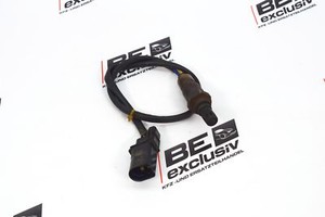 Original Audi S4 8K (A4) Avant Sonde Lambda Lambdasonde 06E906265R