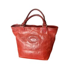 mulberry micro seaton black croc