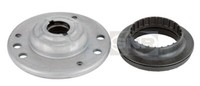 Snr KB653.11 Repair Kit, Suspension Strut For Cadillac Fiat Opel Saab Vauxhall