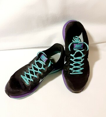 nike dual fusion run 3 femme