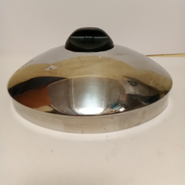 Picture 3 of 6