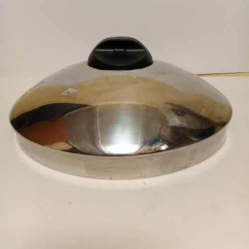 Pasta Strainer Pot Lid Replacement 3 Quart - Picture 3 of 6