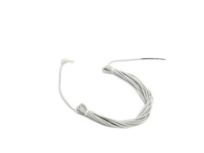 SMC PSE541-R04 10-24VDC NSNP