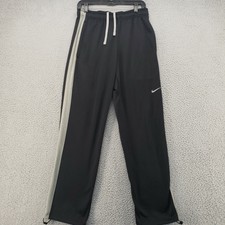 Men's Nike Therma-fit Team KO Pants 