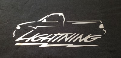 Free Free 119 Amazon Truck Svg SVG PNG EPS DXF File